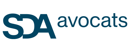 SDA Avocats
